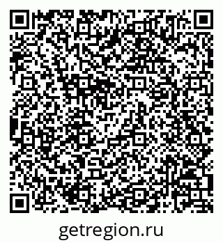 79068825106