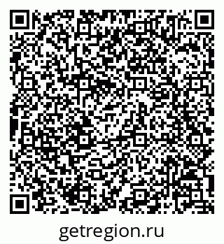 79068825110