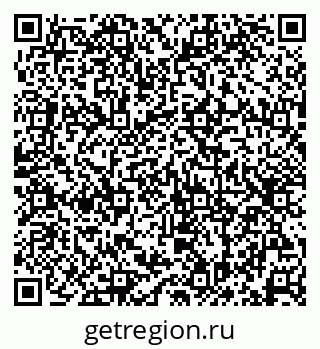 79068825112