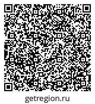 79068825117