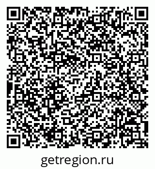 79068825119