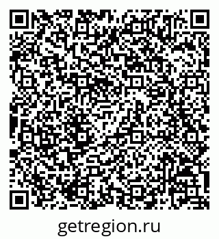 79068825120
