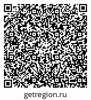 79068825123