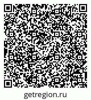 79068825124