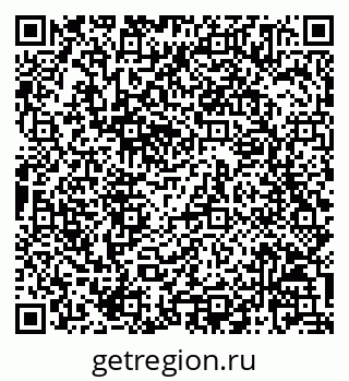 79068825125