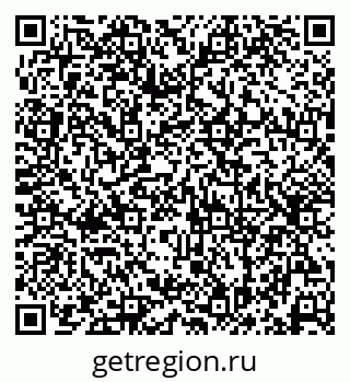 79068825126