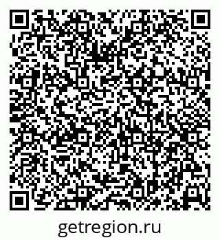79068825127