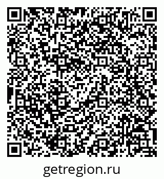 79068825128