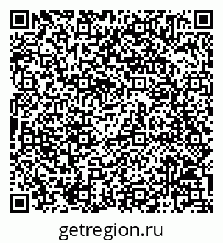 79068825129