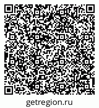 79068825135
