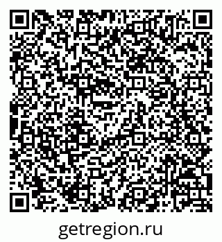 79068825140