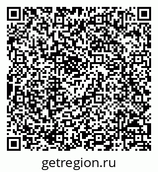 79068825142