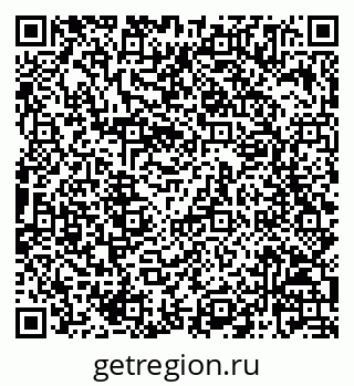 79068825143