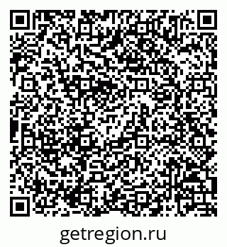79068825148