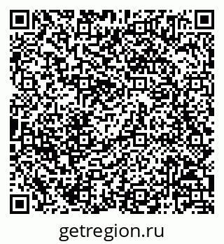 79068825149