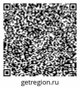 79068825155
