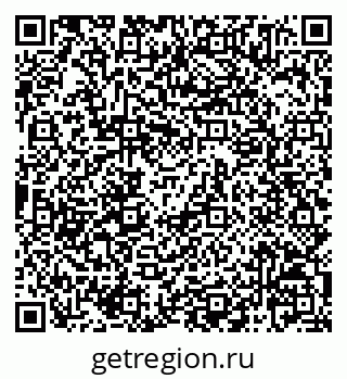 79068825157