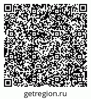 79068825161