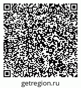 79068825162