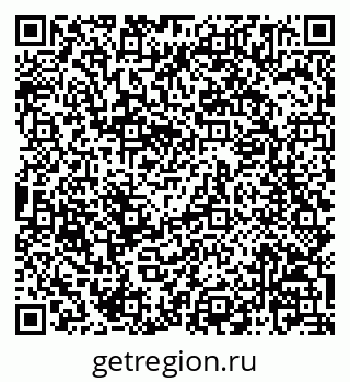 79068825164