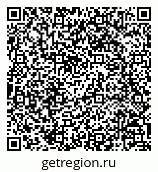 79068825168