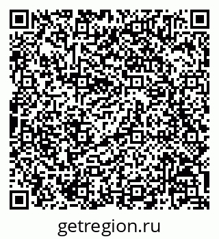 79068825171