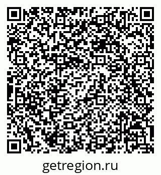 79068825174