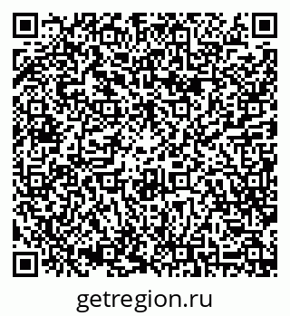 79068825180