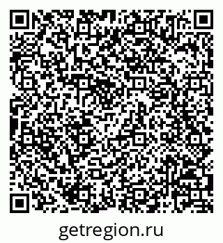 79068825182
