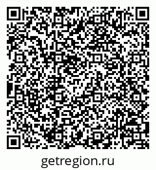 79068825188