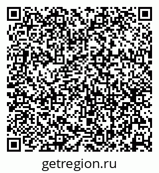 79068825189
