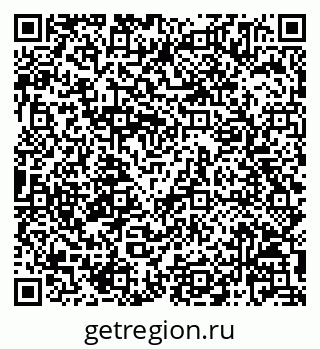 79068825190