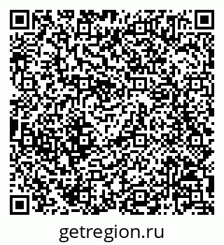 79068825195