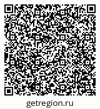 79068825197