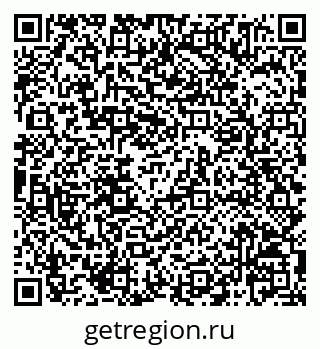 79068825198