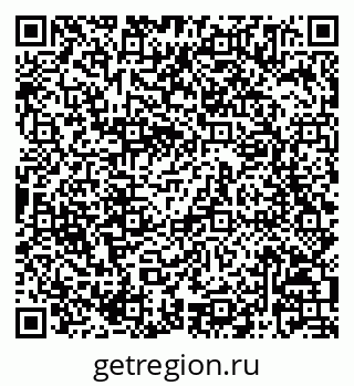 79068825201