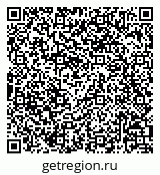 79068825203