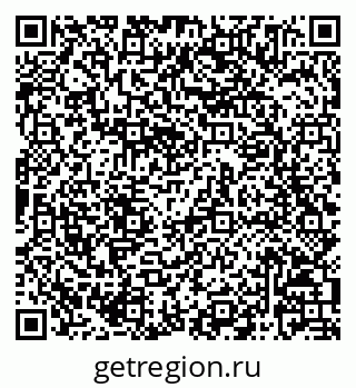 79068825208