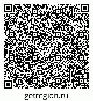 79068825209