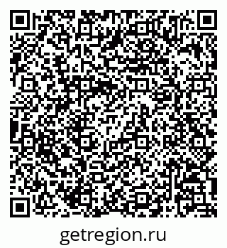 79068825213