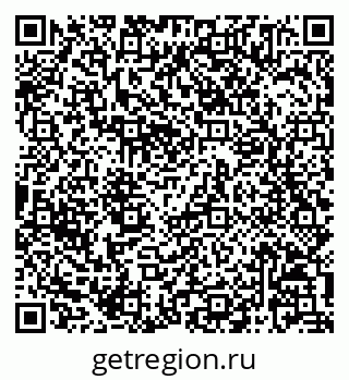 79068825215