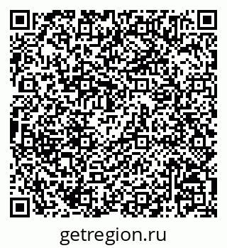 79068825219