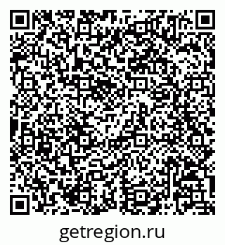 79068825220