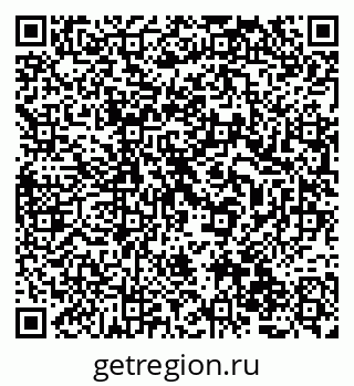 79068825221