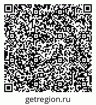 79068825223