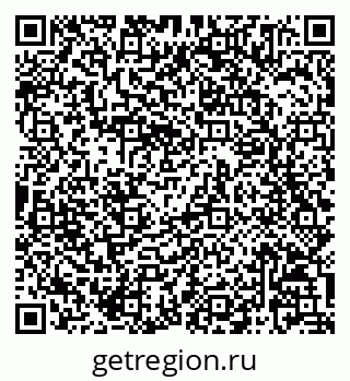 79068825224