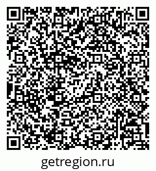 79068825225