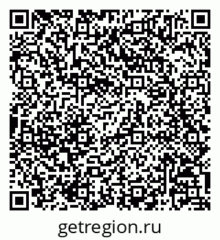 79068825229