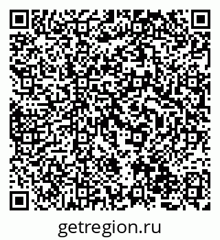 79068825236
