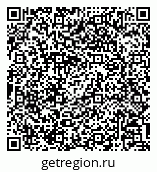 79068825238